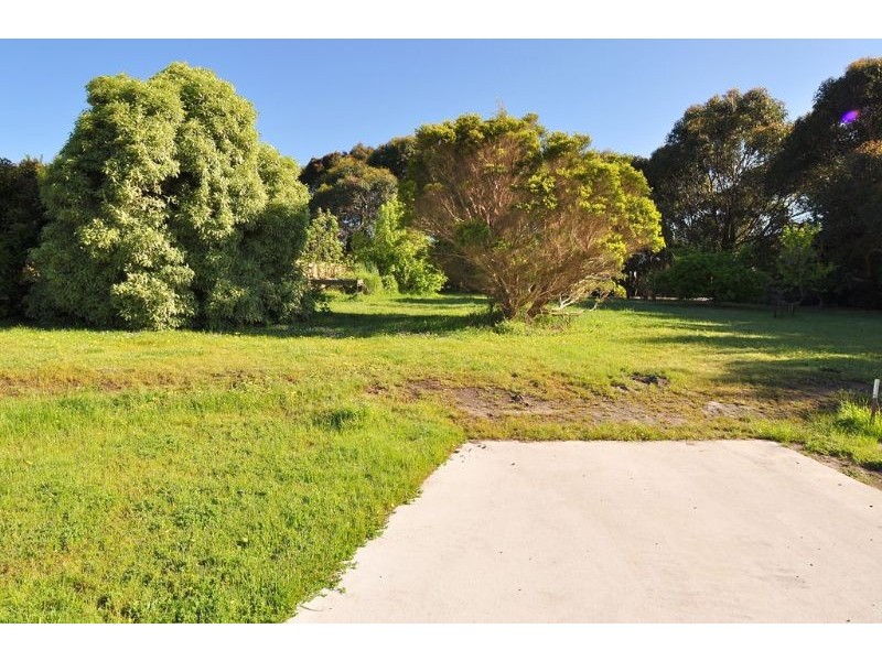 Lot 9 Blue Wren Way, Inverloch VIC 3996
