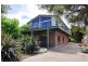 25 The Esplanade, Inverloch VIC 3996
