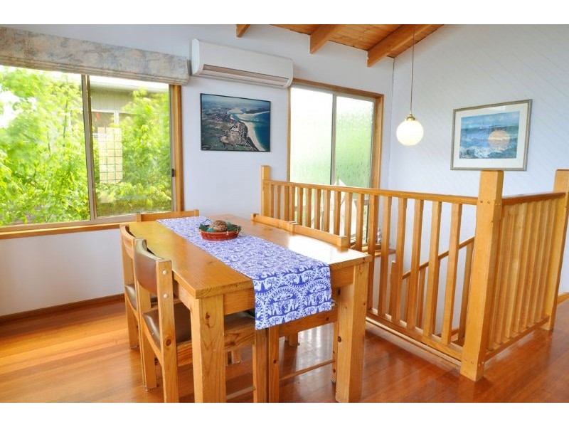25 The Esplanade, Inverloch VIC 3996
