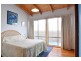 25 The Esplanade, Inverloch VIC 3996