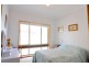 25 The Esplanade, Inverloch VIC 3996
