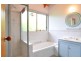 25 The Esplanade, Inverloch VIC 3996