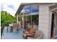 25 The Esplanade, Inverloch VIC 3996