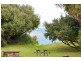 25 The Esplanade, Inverloch VIC 3996