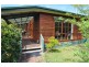 36 Florida Ave, Inverloch VIC 3996