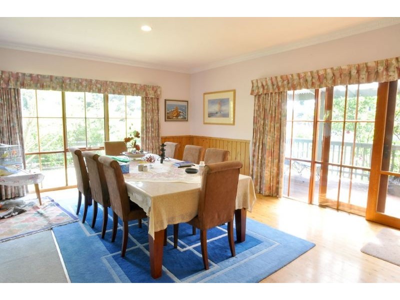 36 Florida Ave, Inverloch VIC 3996