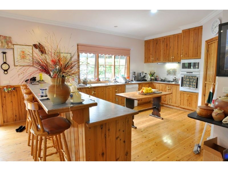 36 Florida Ave, Inverloch VIC 3996