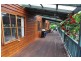 36 Florida Ave, Inverloch VIC 3996