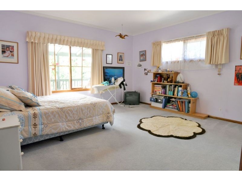 36 Florida Ave, Inverloch VIC 3996