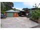 36 Florida Ave, Inverloch VIC 3996