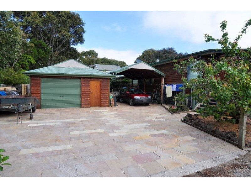 36 Florida Ave, Inverloch VIC 3996