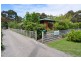 36 Florida Ave, Inverloch VIC 3996