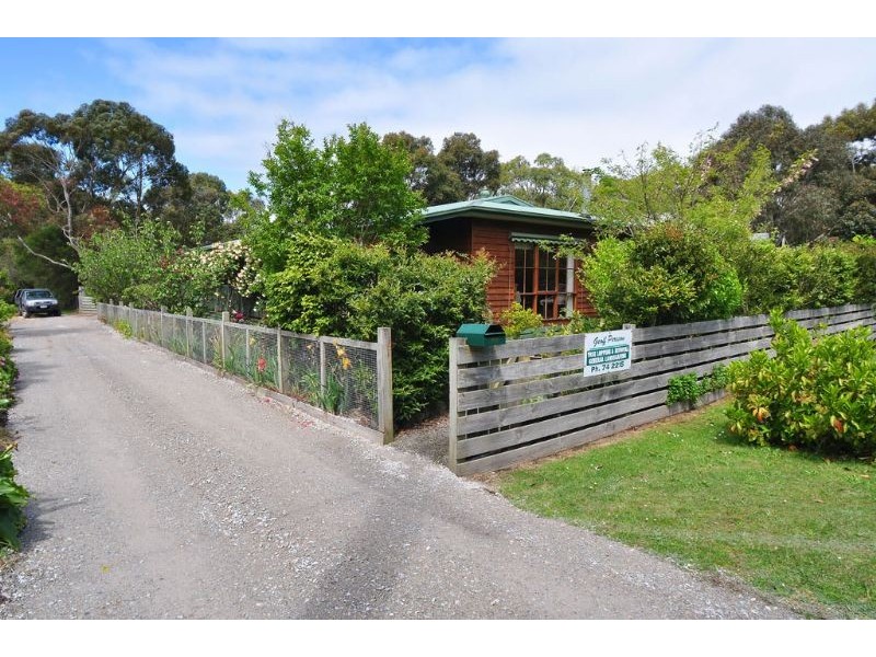 36 Florida Ave, Inverloch VIC 3996
