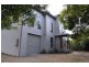 54a Toorak Rd, Inverloch VIC 3996