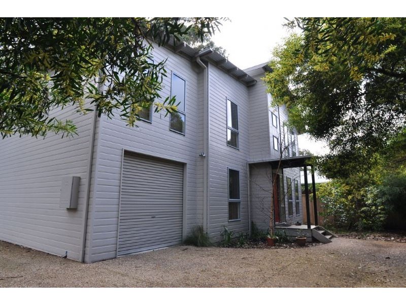 54a Toorak Rd, Inverloch VIC 3996
