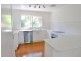 54a Toorak Rd, Inverloch VIC 3996