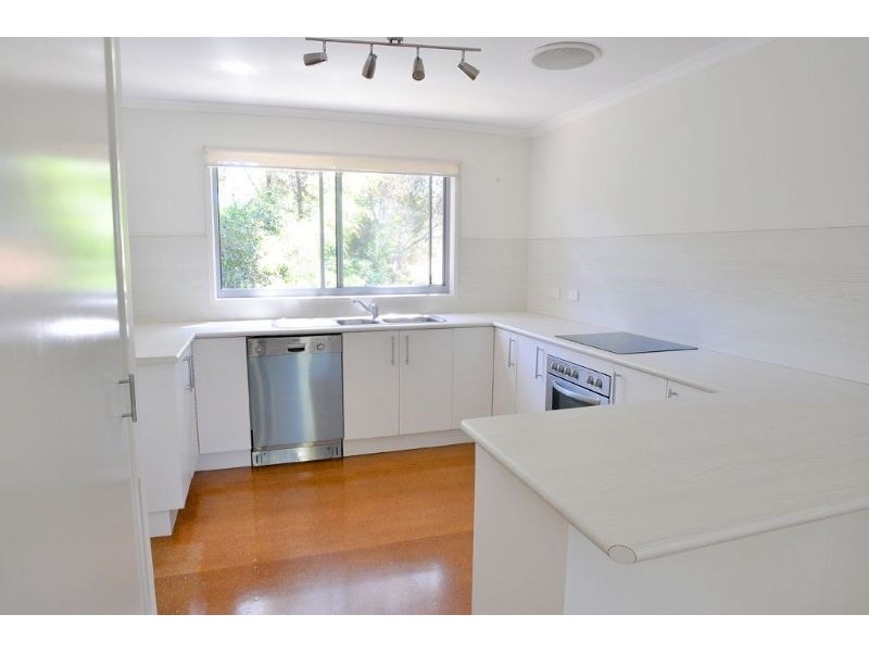 54a Toorak Rd, Inverloch VIC 3996