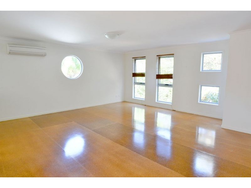 54a Toorak Rd, Inverloch VIC 3996
