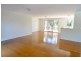54a Toorak Rd, Inverloch VIC 3996