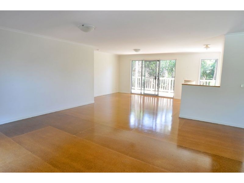 54a Toorak Rd, Inverloch VIC 3996