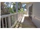 54a Toorak Rd, Inverloch VIC 3996