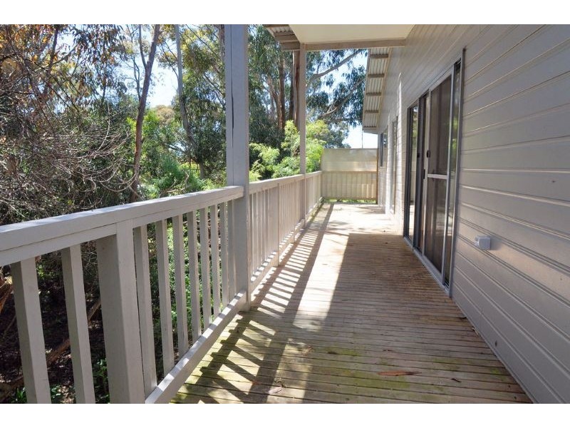 54a Toorak Rd, Inverloch VIC 3996