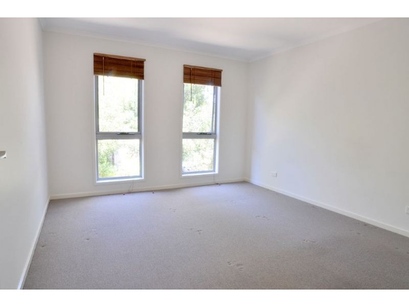 54a Toorak Rd, Inverloch VIC 3996
