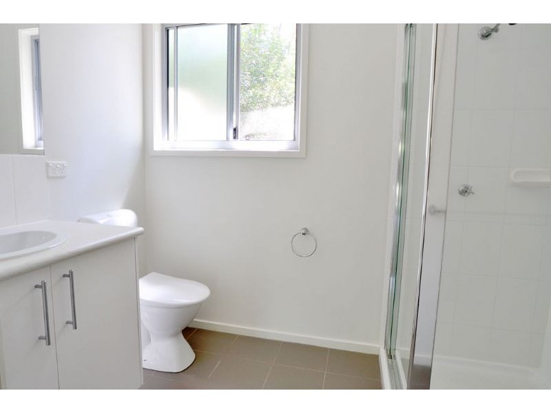 54a Toorak Rd, Inverloch VIC 3996