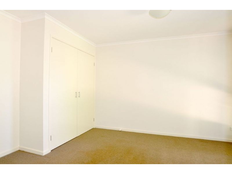 54a Toorak Rd, Inverloch VIC 3996