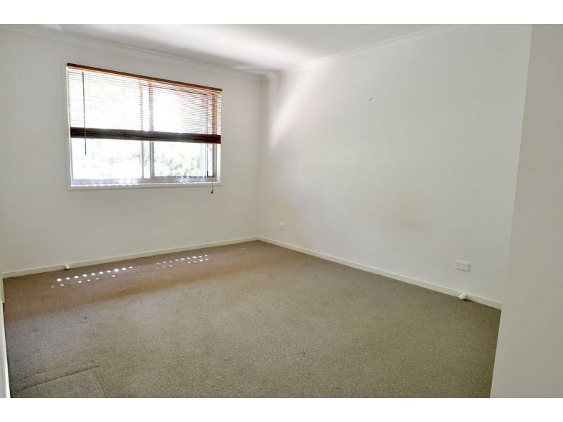54a Toorak Rd, Inverloch VIC 3996