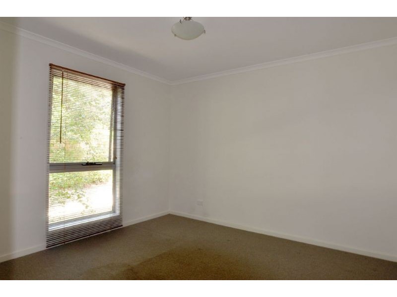 54a Toorak Rd, Inverloch VIC 3996