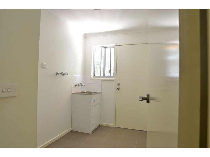 54a Toorak Rd, Inverloch VIC 3996