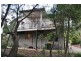 54a Toorak Rd, Inverloch VIC 3996