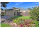 7 Bunurong Crt, Inverloch VIC 3996