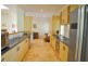 7 Bunurong Crt, Inverloch VIC 3996
