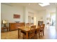 7 Bunurong Crt, Inverloch VIC 3996