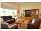 7 Bunurong Crt, Inverloch VIC 3996