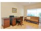 7 Bunurong Crt, Inverloch VIC 3996