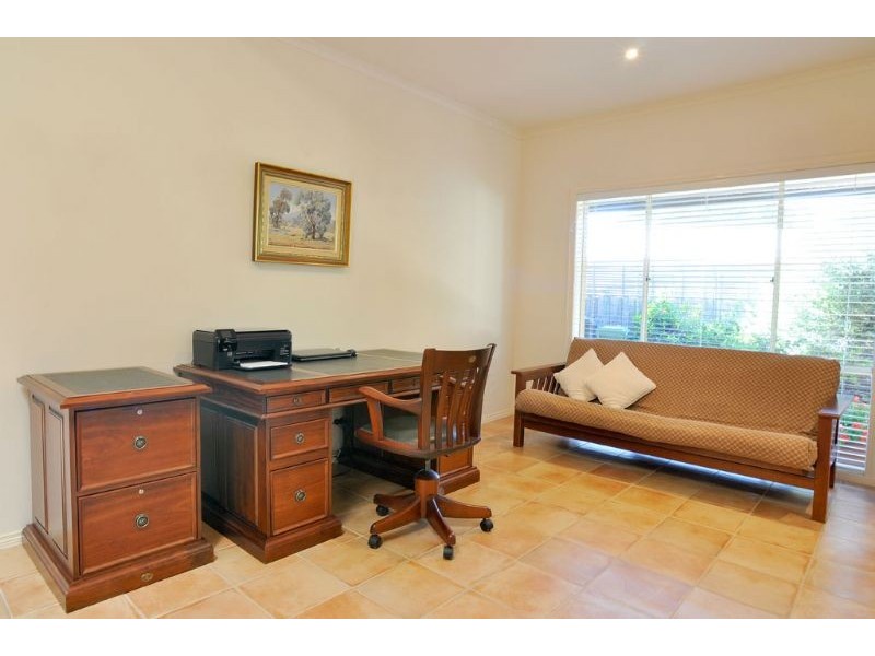 7 Bunurong Crt, Inverloch VIC 3996