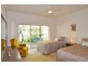7 Bunurong Crt, Inverloch VIC 3996