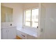 7 Bunurong Crt, Inverloch VIC 3996