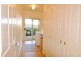 7 Bunurong Crt, Inverloch VIC 3996