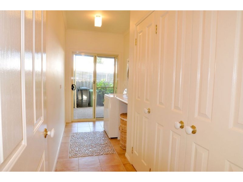 7 Bunurong Crt, Inverloch VIC 3996