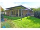 7 Bunurong Crt, Inverloch VIC 3996