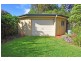 7 Bunurong Crt, Inverloch VIC 3996