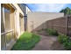 7 Bunurong Crt, Inverloch VIC 3996