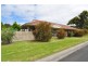 58 Cuttriss Street, Inverloch VIC 3996