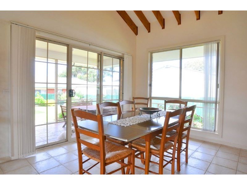 58 Cuttriss Street, Inverloch VIC 3996