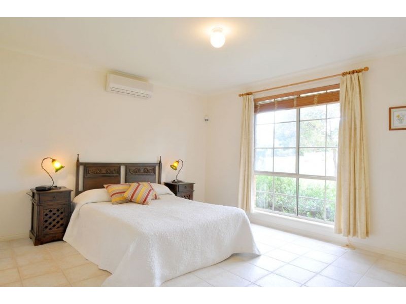 58 Cuttriss Street, Inverloch VIC 3996