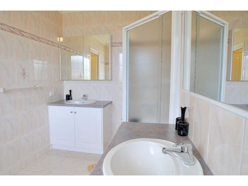 58 Cuttriss Street, Inverloch VIC 3996